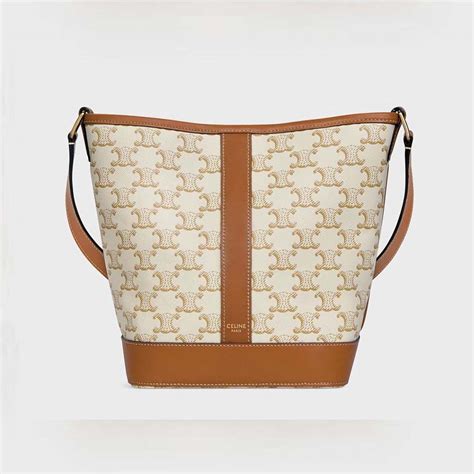 celine bags on sale|Designer Celine Triomphe Bags for Women .